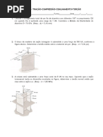 1º Lista - Alongamento-Tracao-Compressao-Cisalhamento-Torcao.docx