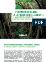 cartilla-monitoreo-ambiental-participativo-espanol.pdf
