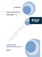 BAHAN_AJAR_MEKANIKA_REKAYASA_2_D3_SIPIL.pdf