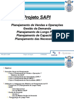 PP Workshop Planejamento.ppt