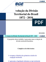 Evolução da Divisão Territorial 1872 a 2010 IBGE.pdf