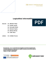 0001_1A_G2_03_ebook_logisztikai_informatika (1).pdf