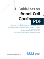 10-Renal-Cell-Carcinoma_2017_web.pdf