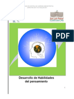 3.Desarrollo de habilidades del pensamiento.pdf