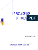 26 Manual de Chile Piquin