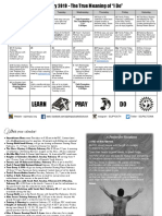 faith formation calendar-feb 2019 all