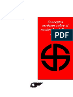 Conceptos Erroneos PDF