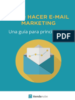 AR - Ebook Email Marketing PDF