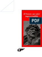 El Honor.pdf