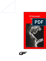 El desnudo en el arte.pdf