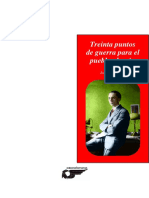 30 Puntos de Guerra Goebbels.pdf