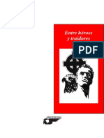 Heroes y Traidores PDF