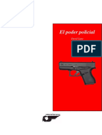 El Poder de Policia PDF