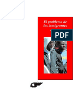 El Problema de los Inmigrantes.pdf