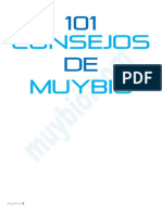 101-Consejos-de-MUYBIO.pdf