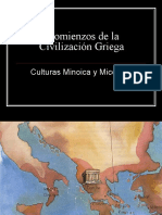 cultura-minoico-micc3a9nica.ppt