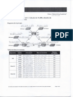 Taller 2 Packet Tracer