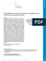 Artigo Bibiana Werle Tempo e Argumento HTP Arquivos