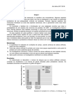 Biogeo10 Teste3