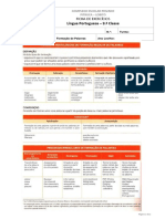 02 Fe Formação de Palavras LP 9