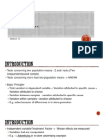 S10 Anova PDF