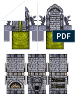 fountain and crypt walls1.pdf
