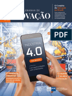 Revista_Inovacao_2016.pdf