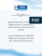 Reglamentos_Centros_Educativos.pdf