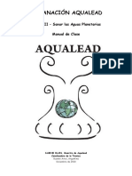 Aqualead 2