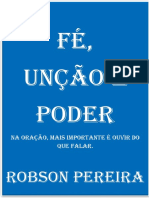 Fe Uncao e Poder_Robson Pereira.pdf