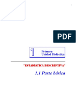 1 Descriptiva.pdf