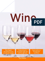 Wine Idiots Guides PDF