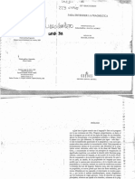 2-verschueren-j-1999-para-entender-la-pragmc3a1tica-madrid-gredos-2004.pdf
