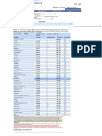 Informatii Tren. 5 Febr PDF