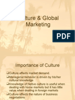 culture-and-global-marketing3422.pdf