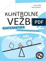 Matematika Zelena Ucionica PDF