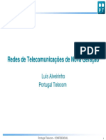 Redes de Telecomunica Redes de Telecomunicações de Nova Gera ões de Nova Geração.pdf