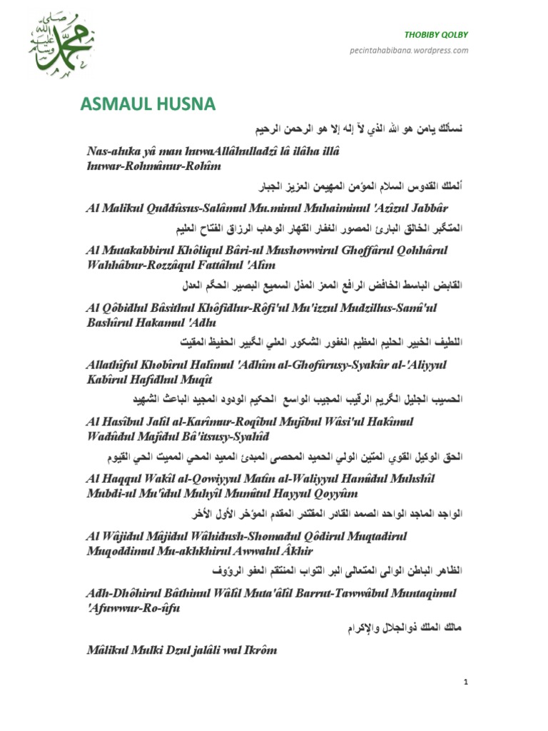 Qizlar yigitning jinsiy olatni videosini tekshiradi