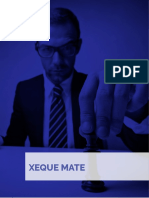 Xeque+mate.pdf