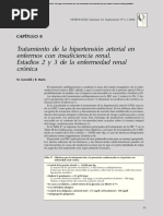 Hta