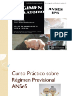 Curso Regimen Jubilatorio Anses - IPS (IEJ. SCBA).pdf