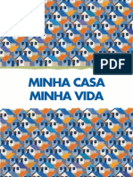 Cartilha_-_Minha_casa,_Minha_vida.pdf