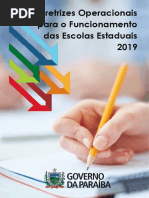 DIRETRIZES_OPERACIONAIS_2019.pdf