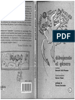 Dibujando El Genero (Coll-Planas y Vidal) PDF