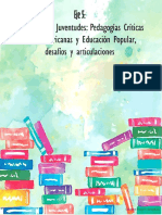 Restrepo-Gómez, B. (2007) .Conceptos y Aplicaciones de La Investigación Formativa...