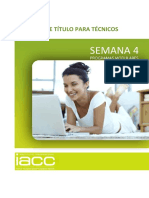 semana 5proy_titulo_tecnico.pdf