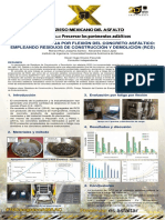 Poster Rcd-Amaac2017