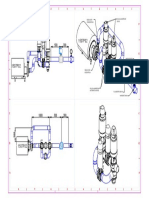 CCT2 - (Bomba)-Layout3