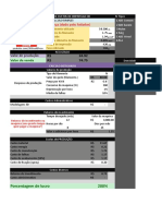 Custos 3D 2.0.xlsx