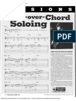 Garrison Fewell - Chord-Over-Chord Soloing.pdf